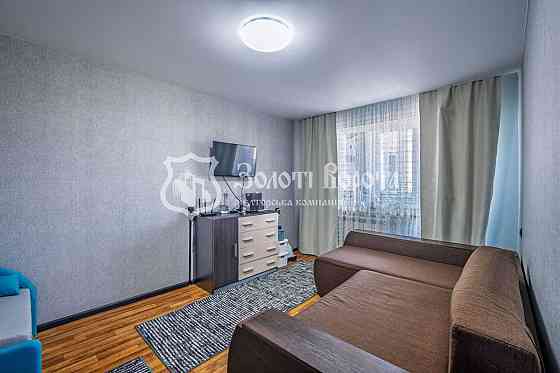 продажа 1-к квартира Киев, Шевченковский, 45000 $ Київ