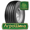 11.00R15 Goodyear Farm Highway Special II Киев