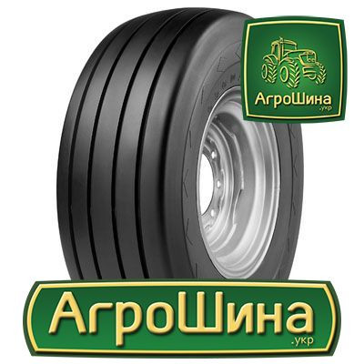 11.00R15 Goodyear Farm Highway Special II Киев - изображение 1