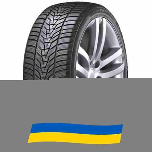 285/45 R20 Hankook Winter i*cept evo3 X W330A 112V Позашляхова шина Київ