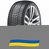 285/45 R20 Hankook Winter i*cept evo3 X W330A 112V Позашляхова шина Київ
