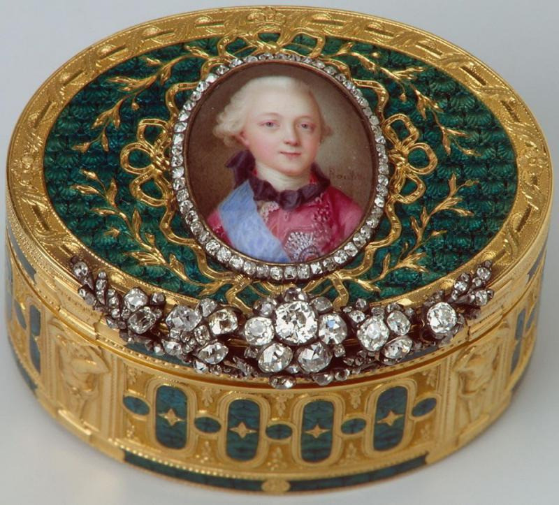 Купівля антикваріату по всій території України Дніпро - зображення 1