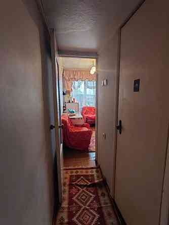 продажа 1-к квартира Киево-Святошинский, Заборье, 23000 $ 