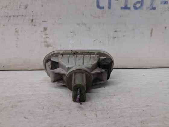 Повторитель поворотника Nissan Pathfinder R51 2.5 DIESEL YD25DDTI 2004 (б/у) Київ