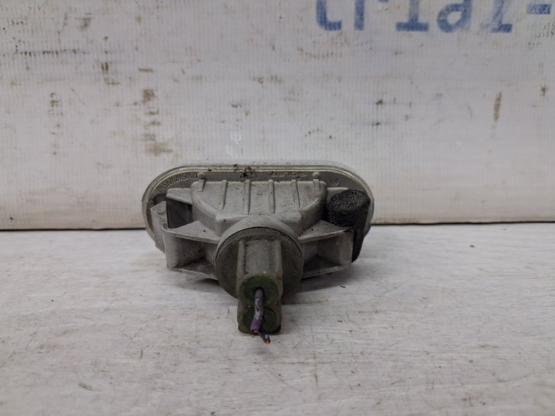 Повторитель поворотника Nissan Pathfinder R51 2.5 DIESEL YD25DDTI 2004 (б/у) Киев - изображение 2