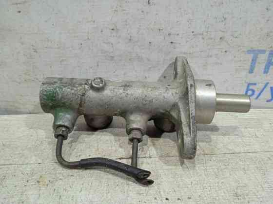 Тормозной цилиндр главный Hyundai Tucson JM 2004 (б/у) Киев