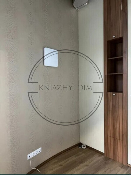 БЕЗ КОМІСІЇ !!! Оренда нежитлового приміщення в ЖК Ізумрудний Код 1419065 Київ - зображення 6