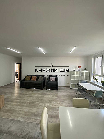 Генератор ! Оренда 3х кімнатної квартири на Позняках. ЖК Teleskop КОД 11203694 Киев - изображение 6