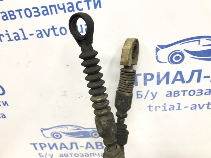 Трос коробки передач Toyota Avensis 2002-2010 3382005273 (Арт. 42452) Киев - изображение 3