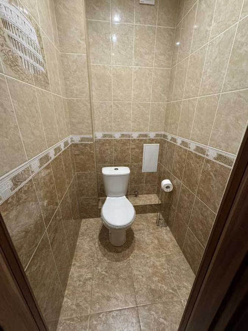 продажа 3-к квартира Вышгородский, Вышгород, 83300 $ Вышгород - изображение 6