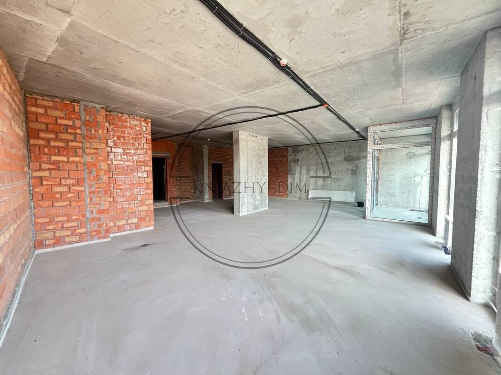 БЕЗ КОМІСІЇ! Оренда приміщення ЖК Берег Дніпра КОД 1419192 Київ - зображення 3