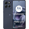 Смартфон Motorola Moto G86 5G Power 12/256GB NFC Spellbound (No Adapter) Global (PB8X0046RS) UA (Код Харьков