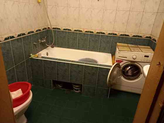 долгосрочная аренда комната Одесса, Приморский, 3500 грн./мес. Одесса