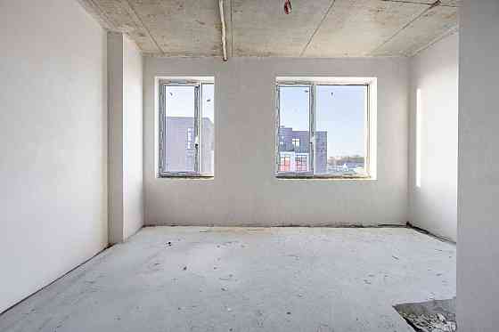 продажа 1-к квартира Львов, Шевченковский, 46000 $ Львів