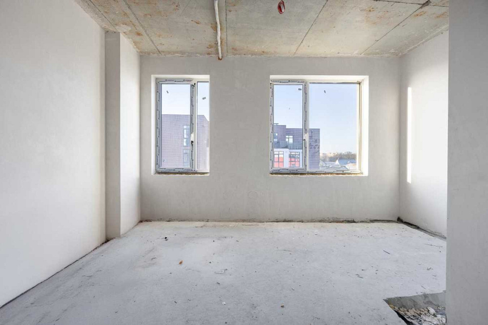 продажа 1-к квартира Львов, Шевченковский, 46000 $ Львов - изображение 3