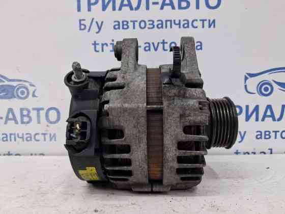 Генератор Kia Sportage 2010-2016 373002A850 (Арт. 58582) Киев