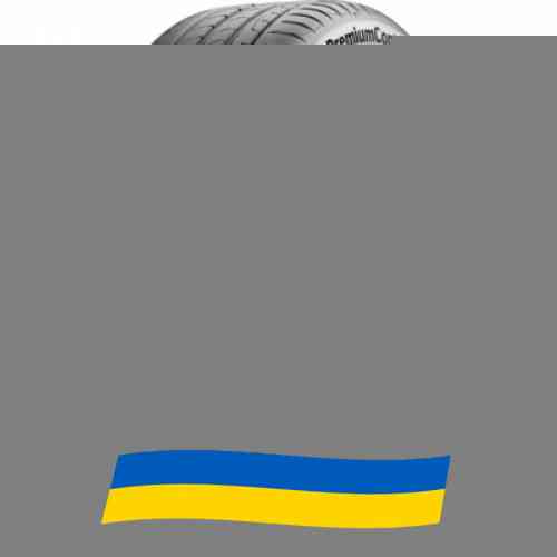 225/45 R18 Continental PremiumContact 7 95Y Легкова шина Киев