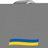 225/45 R18 Continental PremiumContact 7 95Y Легкова шина Киев