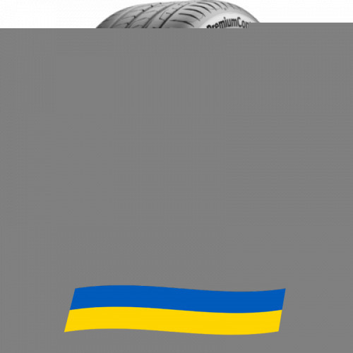 225/45 R18 Continental PremiumContact 7 95Y Легкова шина Киев - изображение 1