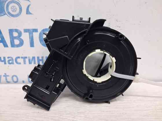 Шлейф AIRBAG Ford Kuga 2011-2019 1794522 (Арт. 79495) Киев