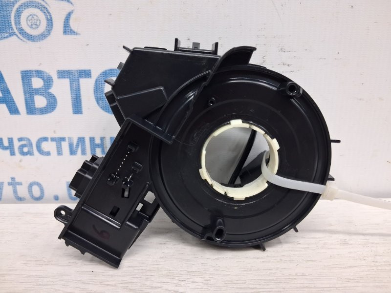 Шлейф AIRBAG Ford Kuga 2011-2019 1794522 (Арт. 79495) Киев - изображение 4