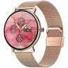 Смарт-часы WiWU SW07 Smart sports watch (call version) Херсон