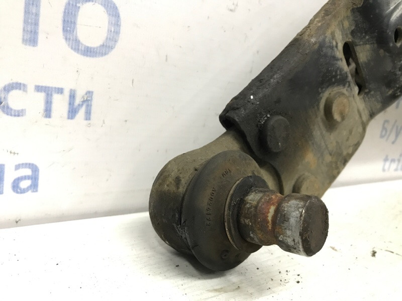 Рычаг левый Ford Kuga CBS 2.0 DIESEL 2011 (б/у) Київ - зображення 2