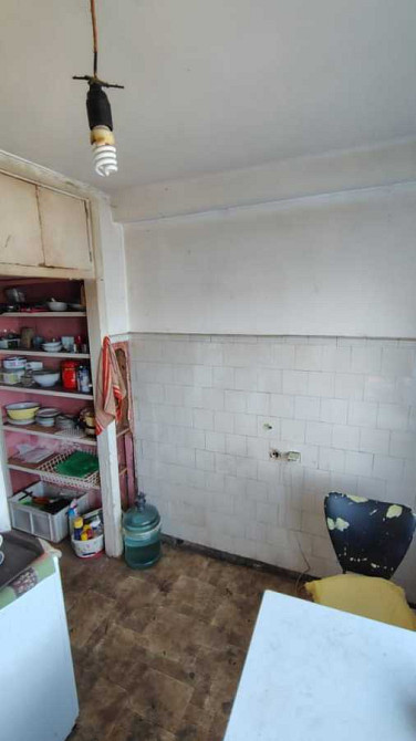 продажа 2-к квартира Киев, Днепровский, 29900 $ Киев - изображение 9