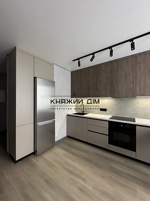 Є генератор! Оренда 1-кімнатної квартири ЖК Терракота м. Вирлиця Київ - зображення 8