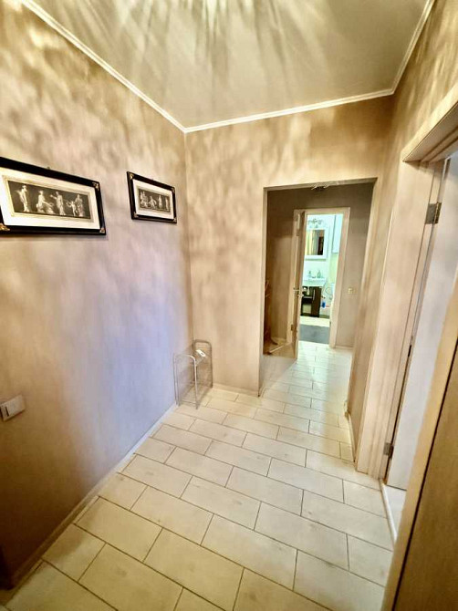 продажа 1-к квартира Киев, Святошинский, 65000 $ Київ - зображення 9