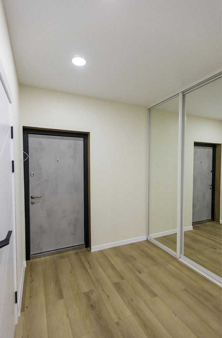 продажа 2-к квартира Киево-Святошинский, Софиевская Борщаговка, 4160394 грн.  - зображення 6