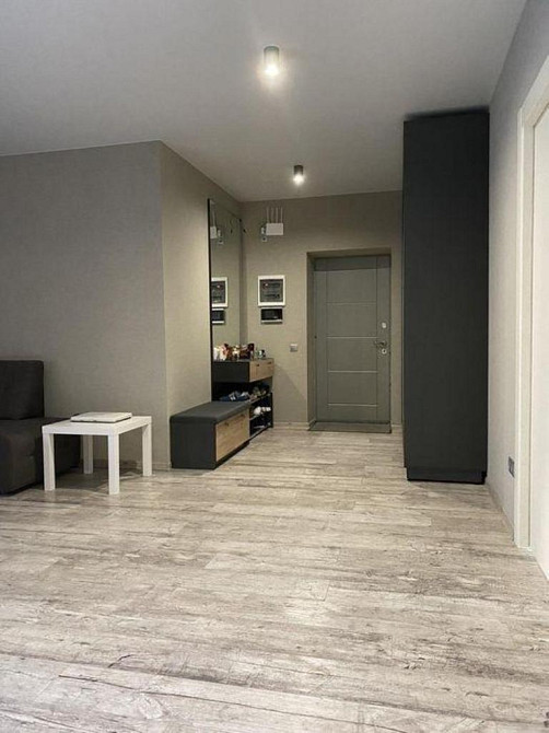 Продам. 2-к.кв. 3/12. ж/м Победа-1, Набережная Победы 44 ЖК "Ривер Парк". Дніпро - зображення 10