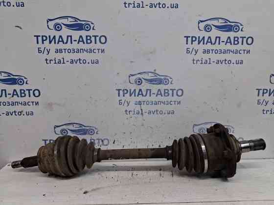 Привод задний Mitsubishi Pajero Wagon 1999-2006 MR528647 (Арт. 62811) Киев