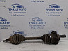 Привод задний Mitsubishi Pajero Wagon 3 3.2 ДИЗЕЛЬ 4M41 1999 (б/у) Киев