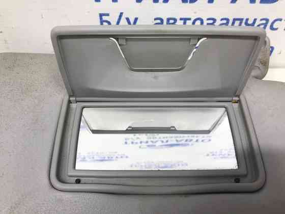 Козырек солнцезащитный правый Mitsubishi Outlander 2003-2006 7620A023HA (Арт. 30139) Киев