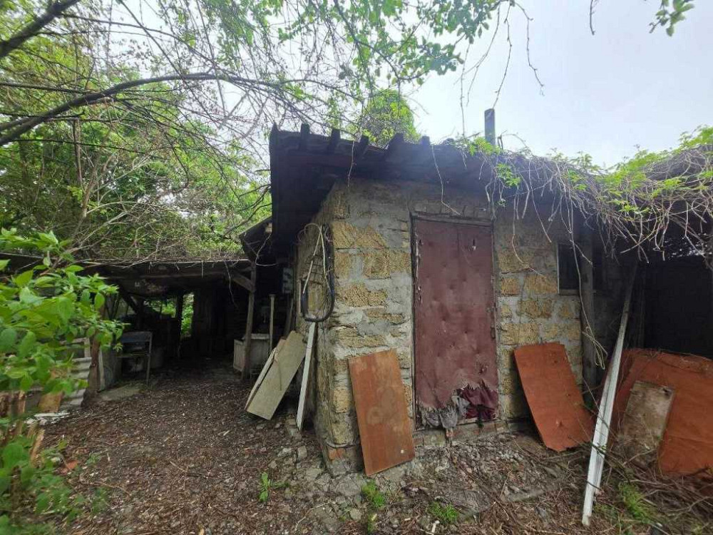 продажа 3-к квартира Васильковский, Крушинка, 37000 $  - изображение 10