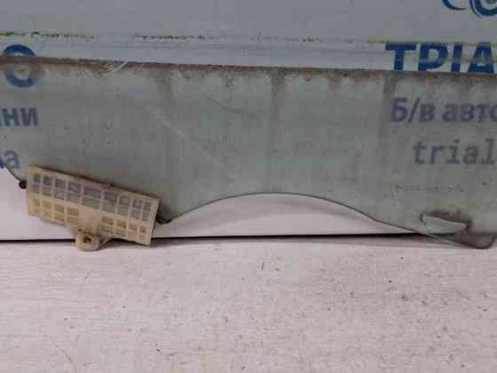 Стекло двери переднее левое Hyundai Santa fe DM 2.2 DIESEL D4HB 2012 (б/у) Київ