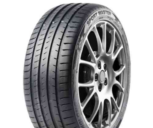215/55 R17 LingLong Sport Master 98Y Легкова шина Київ
