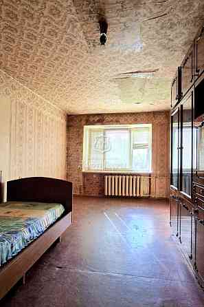 продажа 1-к квартира Киев, Голосеевский, 34500 $ Киев