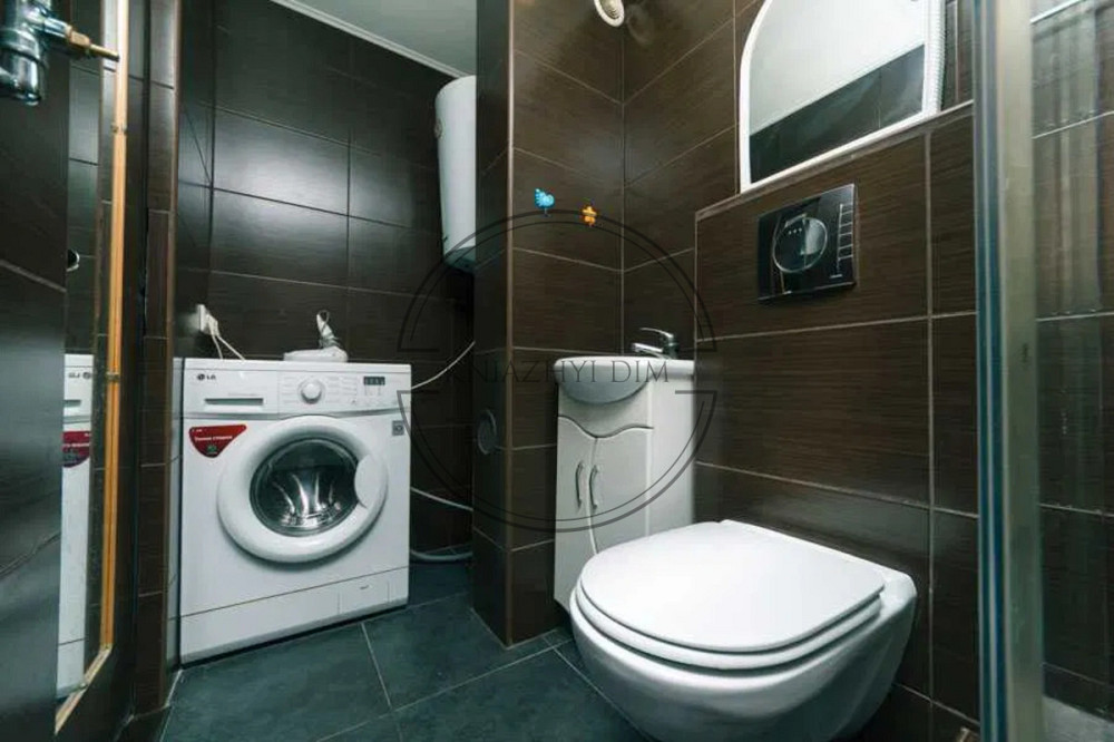 Продаж 1-но к. квартири на Оболоні. № 21146371 Киев - изображение 10