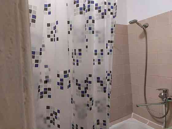 долгосрочная аренда 3-к квартира Одесса, Приморский, 400 $/мес. Одеса