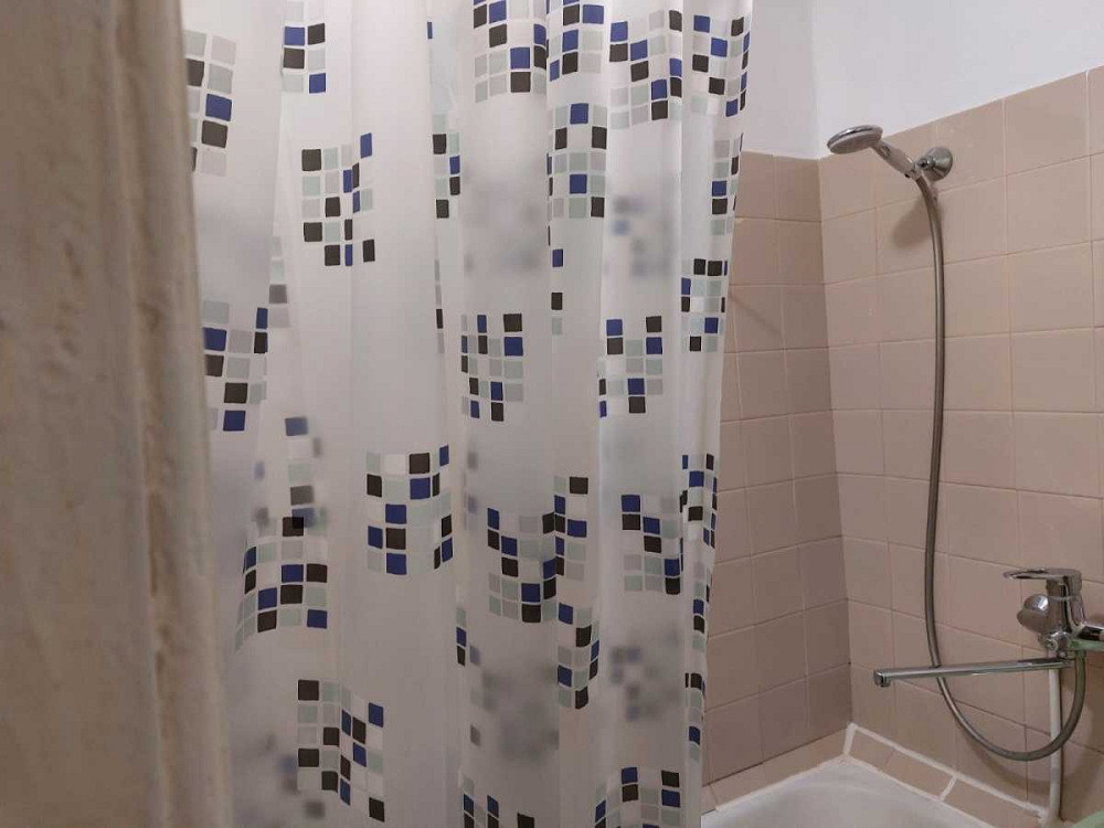 долгосрочная аренда 3-к квартира Одесса, Приморский, 400 $/мес. Одеса - зображення 5