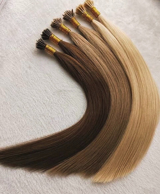 Платимо дуже високі ціни за Ваше волосся у Києві від 35 см Стрижка для Вас у ПОДАРУНОК! Киев - изображение 1