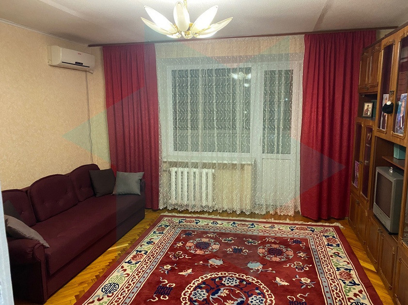 Продам. 3-к.кв. 4/9, вул.Бажова (Енеїди) Дніпро - зображення 6