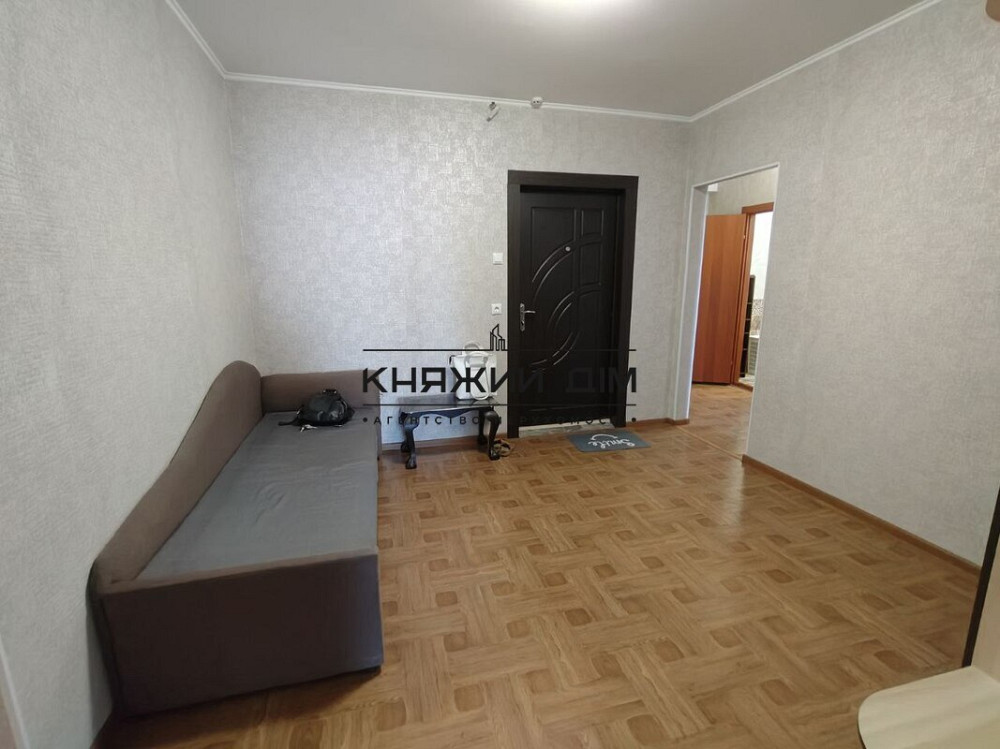 Комфортная 2-х к. кв. на Позняках. № 11152698 Київ - зображення 10