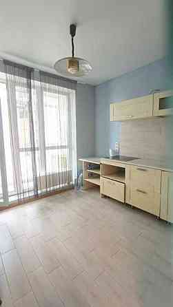 продажа 1-к квартира Броварский, Бровары, 47500 $ Бровары