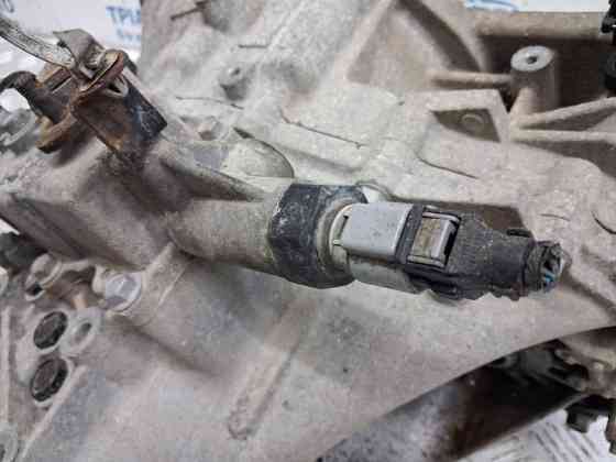 Коробка передач МКПП Hyundai I30 FD 1.6 БЕНЗИН G4FC 2007 (б/у) Киев