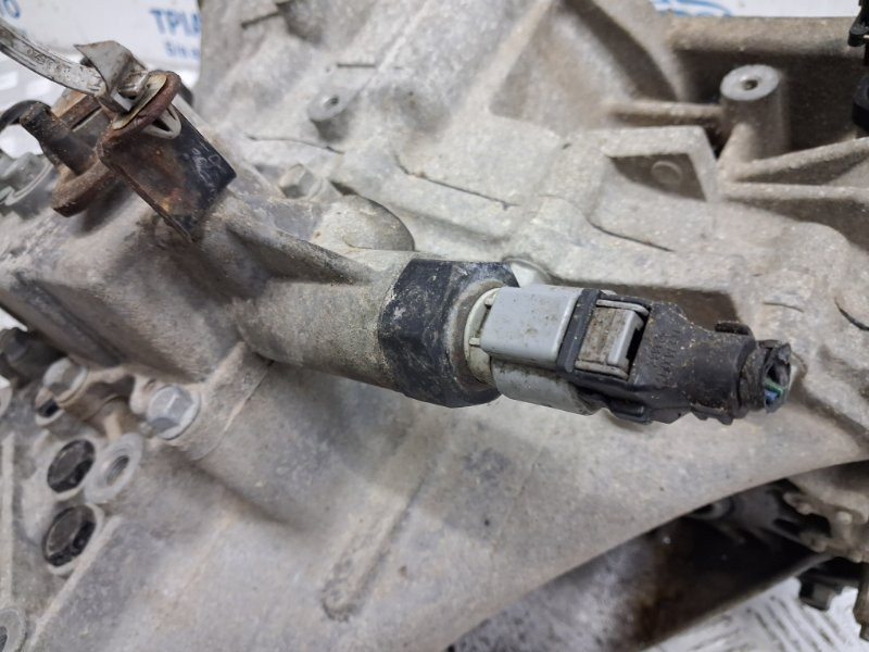 Коробка передач МКПП Hyundai I30 2007-2012 4300023160 (Арт. 78669) Киев - изображение 6