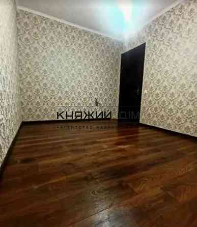 Продаж 2-кімнатної квартири, метро Теремки, Новосілки. Киев