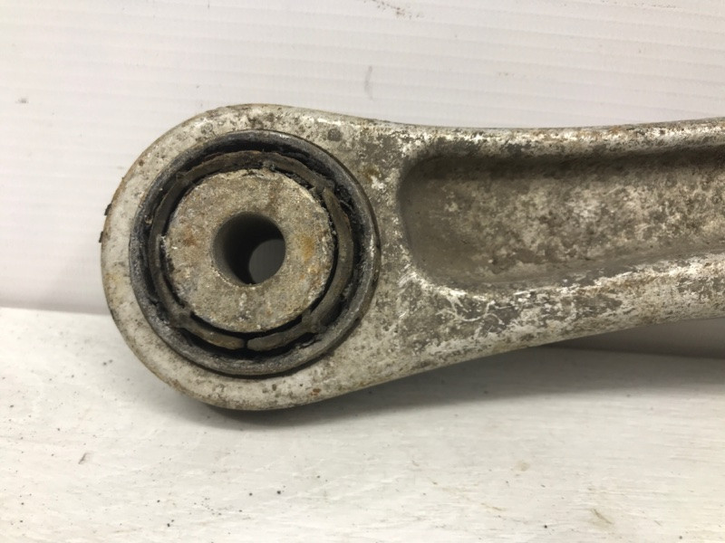 Рычаг задний поперечный Porsche Cayenne 955 2003 (б/у) Київ - зображення 2